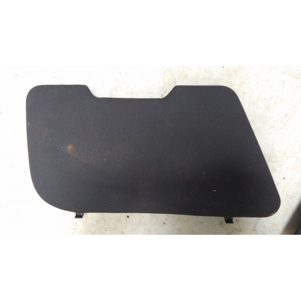 Porta Objeto Gaveta Porta Audi A3 2p 97