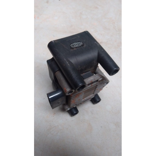 Bobina Original Audi A3 1.8 20v 97