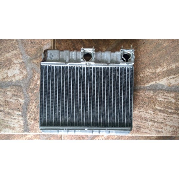 Radiador Ar Quente Bmw E46 320 325 330