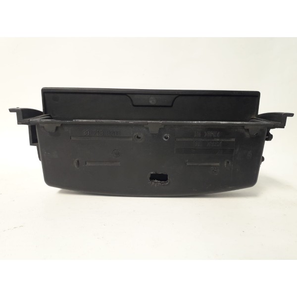 Porta Treco Painel Bmw E46 320 325 328 330