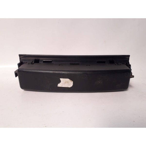 Porta Treco Painel Bmw E46 320 325 328 330