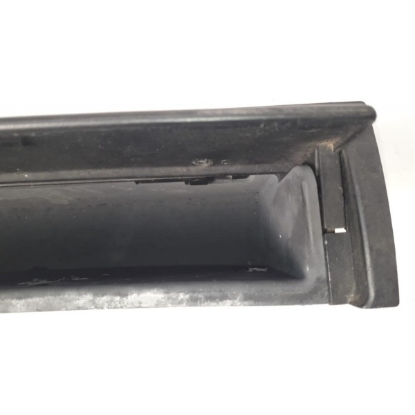 Porta Treco Painel Bmw E46 320 325 328 330