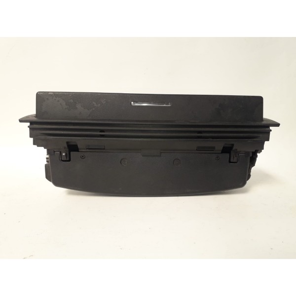 Porta Treco Painel Bmw E46 320 325 328 330