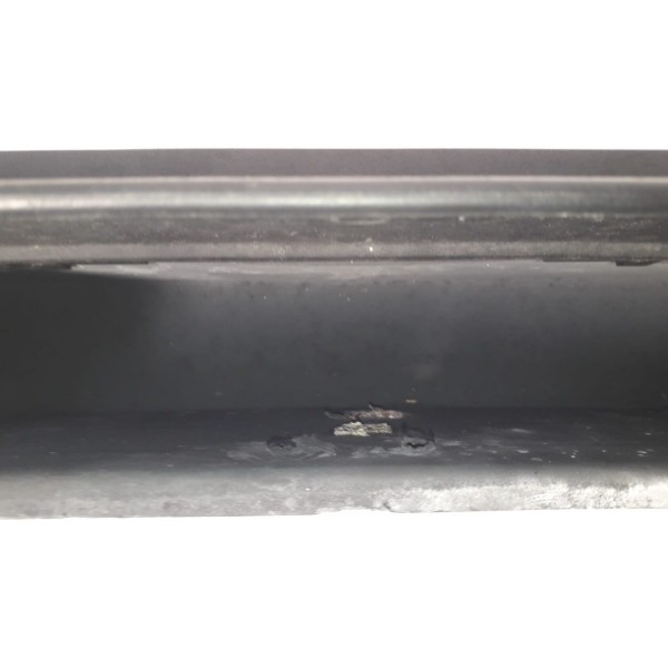 Porta Treco Painel Bmw E46 320 325 328 330