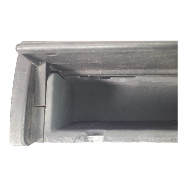 Porta Treco Painel Bmw E46 320 325 328 330