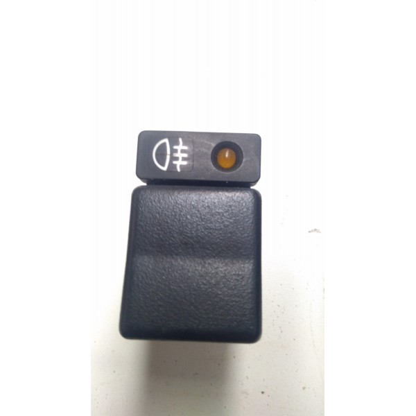 Botao De Neblina Gm Omega E Suprema