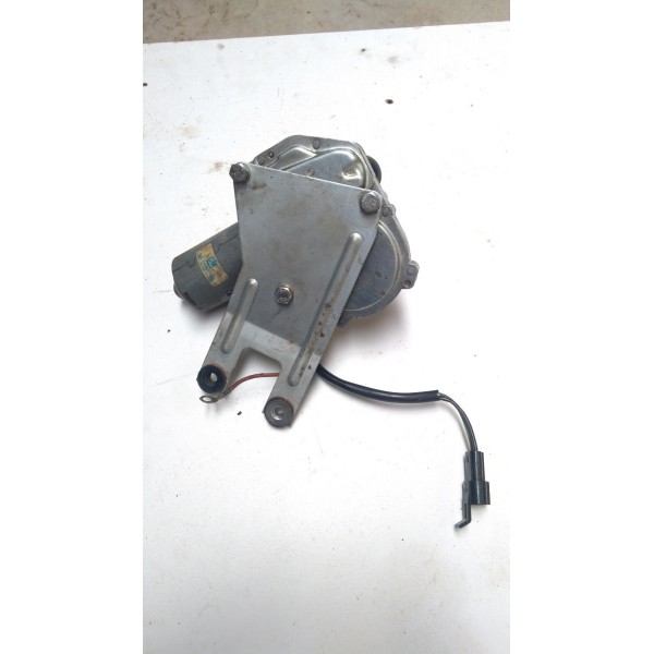 Motor Limpador Traseiro Gm Suprema