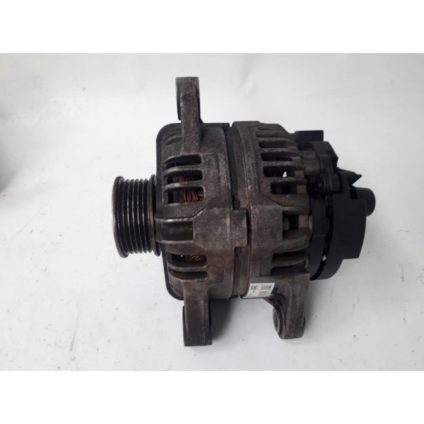 Alternador Original Alfa Romeo 156 2.0
