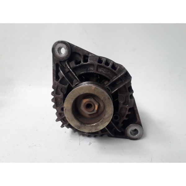 Alternador Original Alfa Romeo 156 2.0