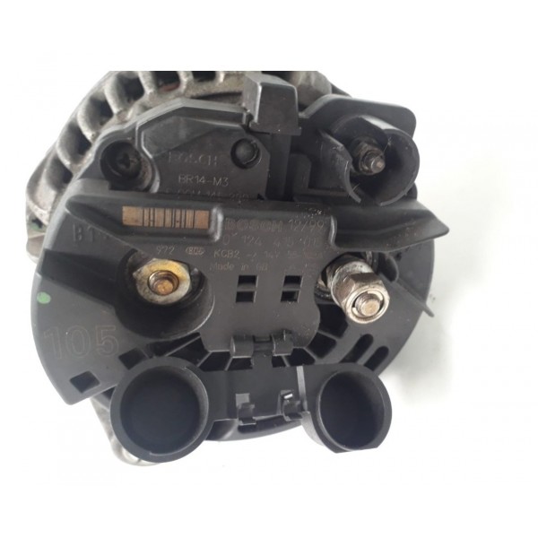 Alternador Original Alfa Romeo 156 2.0