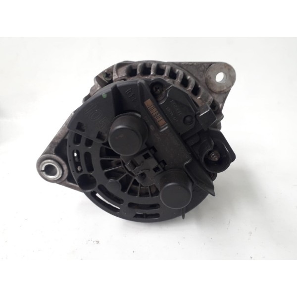Alternador Original Alfa Romeo 156 2.0