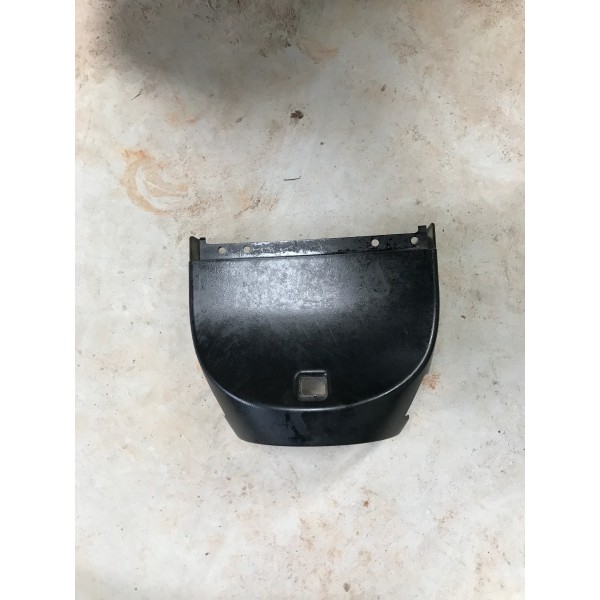 Acabamento Superior Coluna Direçao Bmw E46 330 320 328 325