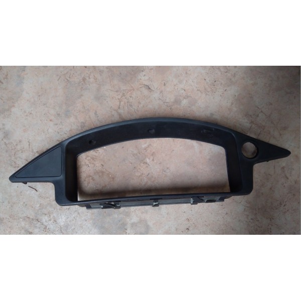 Moldura Painel Instrumentos Kia Sephia