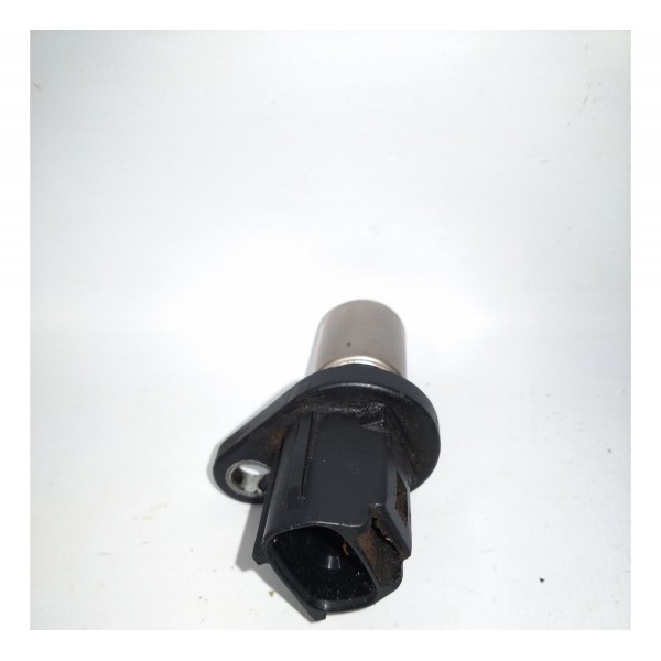 Sensor Rotação Freelander 2 3.2 6g9n-6c315ab