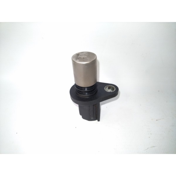 Sensor Rotação Freelander 2 3.2 6g9n-6c315ab