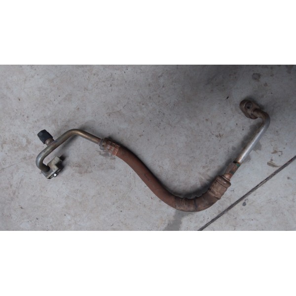 Mangueira Ar Condicionado Alfa Romeo 156