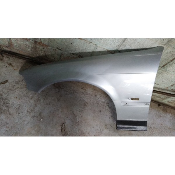 Paralama Esquerdo Bmw E36 325 328