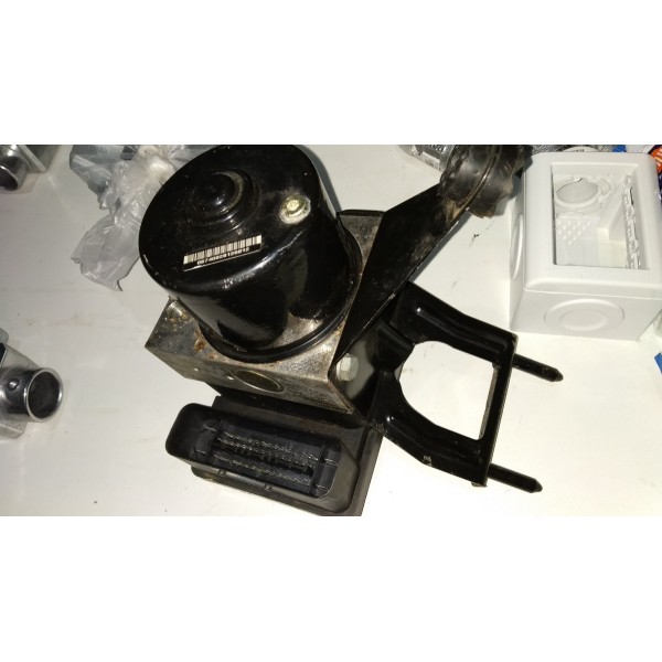 Bomba Abs Bmw 325 E36 34516759073
