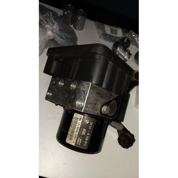 Bomba Abs Bmw 325 E36 34516759073