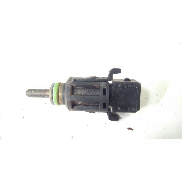 Sensor Coletor Admissao Bmw E46 320 325 1433602