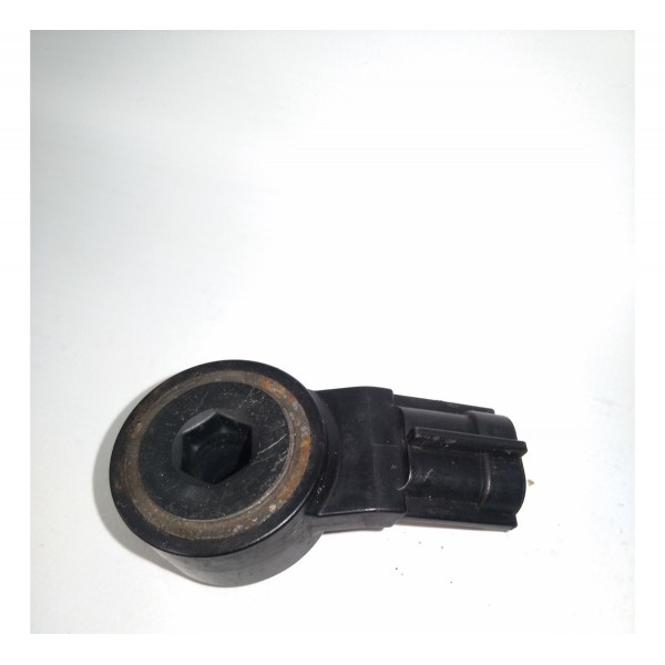 Sensor Detonação Land Rover Freelander 2 3.2 2009