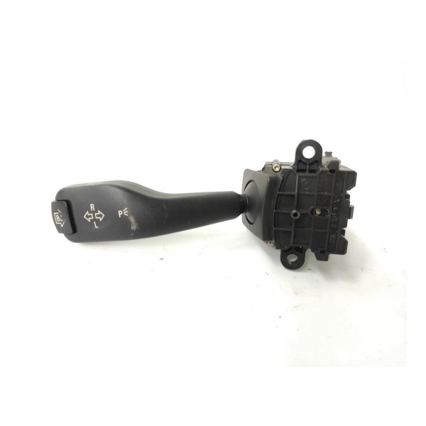 Chave De Seta 8363668 Bmw E46 330 320 1998 - 2005