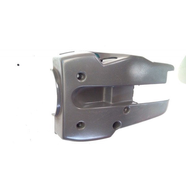 Acabamento Inferior Coluna Direcao Kia Sephia