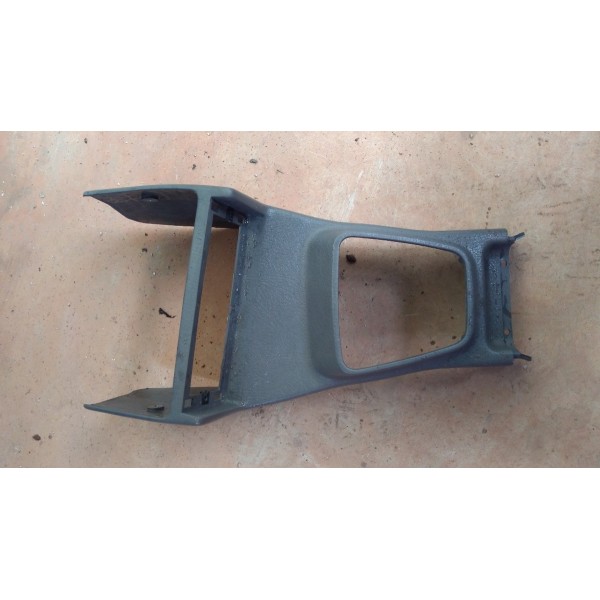 Console Cambio Kia Sephia 95