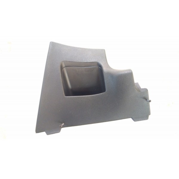 Tampa Fusivel Interno Alfa Romeo 156 Detalhe Na Foto