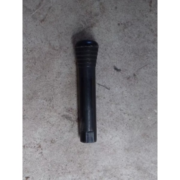 Par Pino Porta Bmw E36 318 325 328