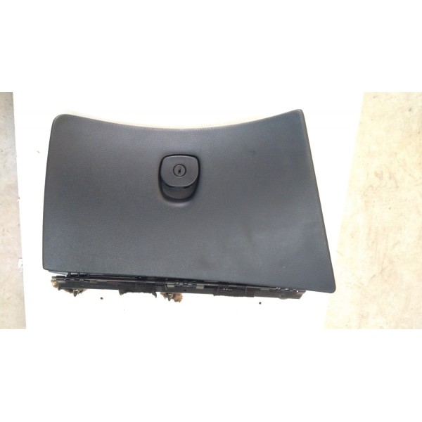 Tampa Porta Luvas Alfa Romeo 156