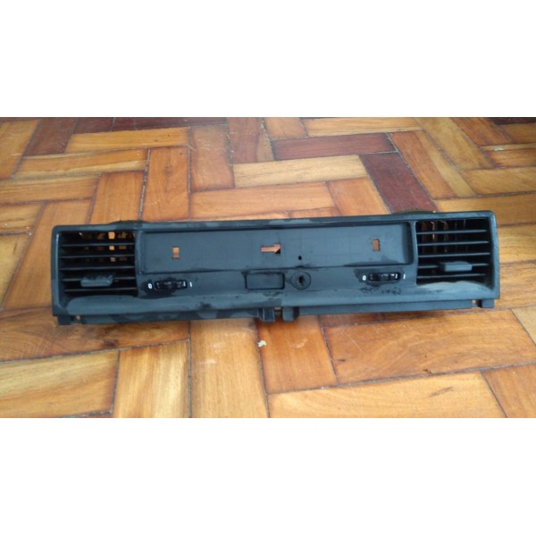 Difusor De Ar Direito Bmw E36 325 328