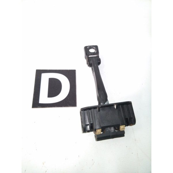 Limitador De Porta Dianteiro  Bmw 118 E87 2004 2011