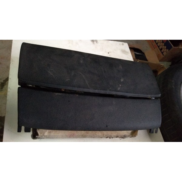 Porta Luvas Bmw E36 325 328 Tampa Descolando