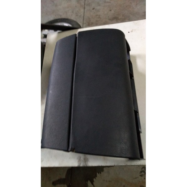 Porta Luvas Bmw E36 325 328 Tampa Descolando