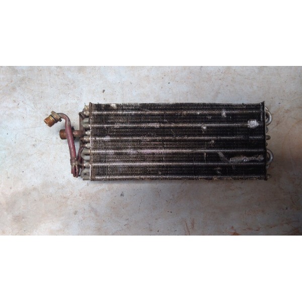 Evaporadora Ar Condicionado Gm Omega E Suprema 3.0