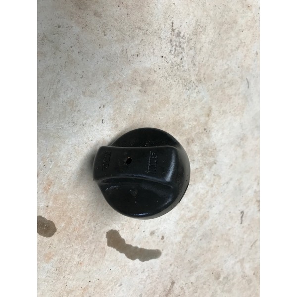 Tampa Bocal Tanque Bmw E36 Original