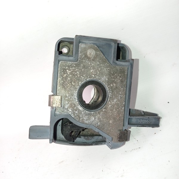 Trava Capo Bmw 318 323 325 328 E36 1992 1997