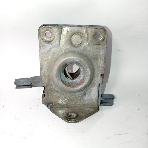 Trava Capo Bmw 318 323 325 328 E36 1992 1997