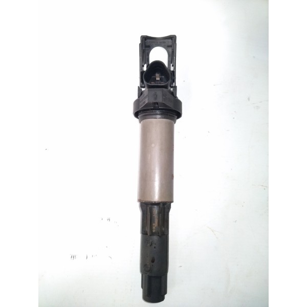 Bobina Bosch  Bmw 118 E87 2004 2011