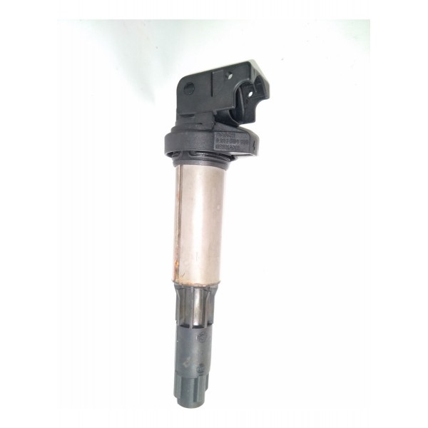 Bobina Bosch  Bmw 118 E87 2004 2011