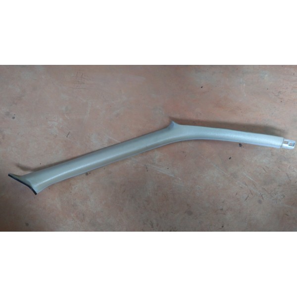 Acabamento Inferior Coluna Dianteira Direita Kia Sephia