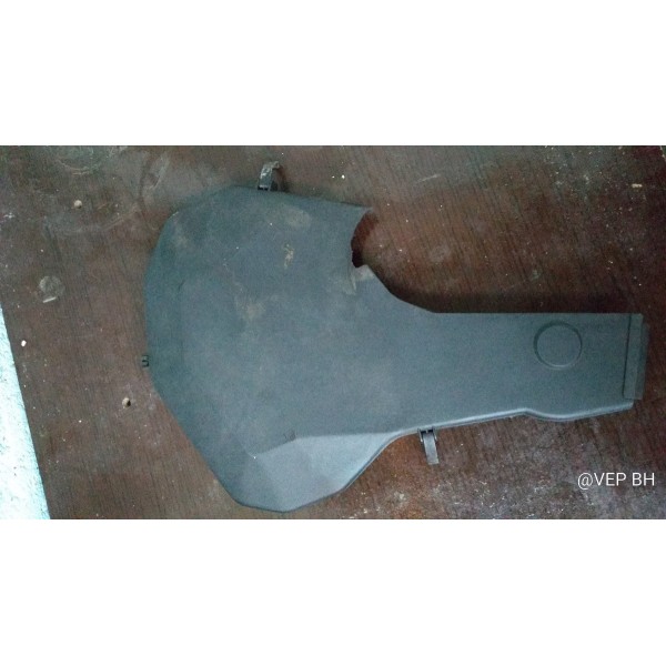 Capa Lado Esquerdo Correia Audi A4 A6 V6 2.8 30v Detalhefoto