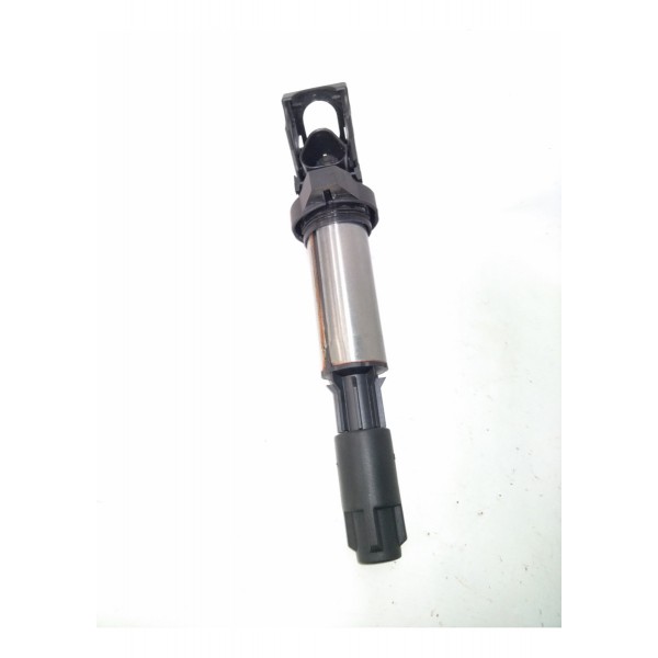 Bobina Delphi Com Supressor  Bmw 118 E87 2004 2011