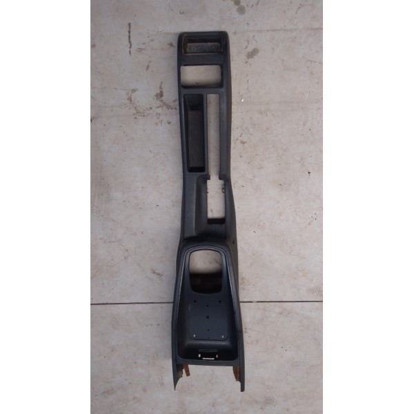Console Central Audi A3 97-06