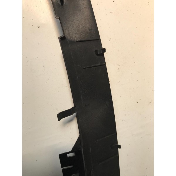 Grade Desembaçador Bmw E46 Painel 320 325 330