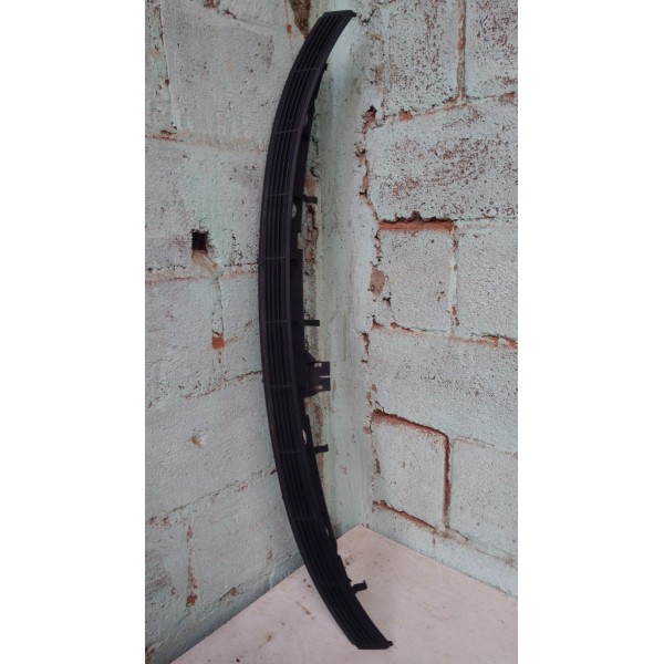 Grade Desembaçador Bmw E46 Painel 320 325 330