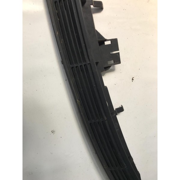 Grade Desembaçador Bmw E46 Painel 320 325 330