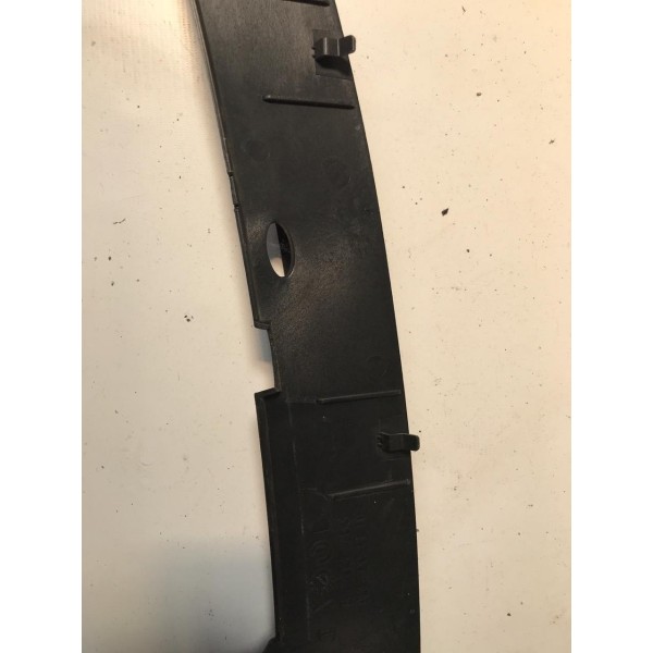 Grade Desembaçador Bmw E46 Painel 320 325 330