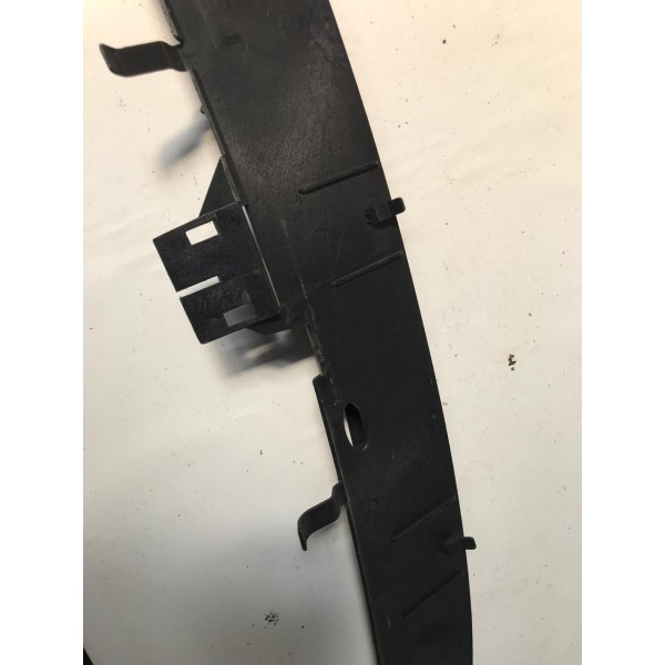 Grade Desembaçador Bmw E46 Painel 320 325 330